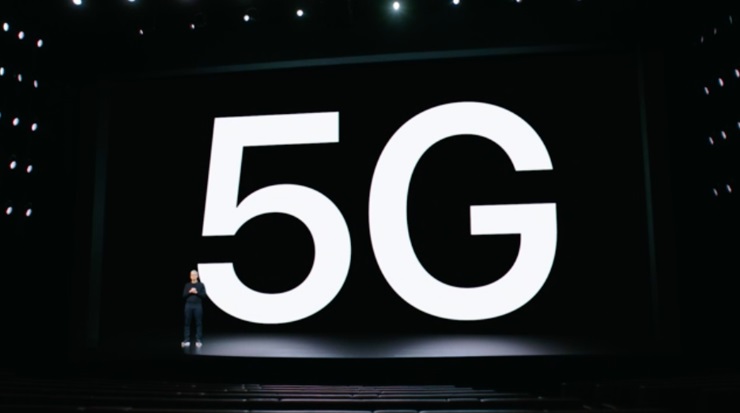 安居苹果手机维修分享iPhone12值得买吗 