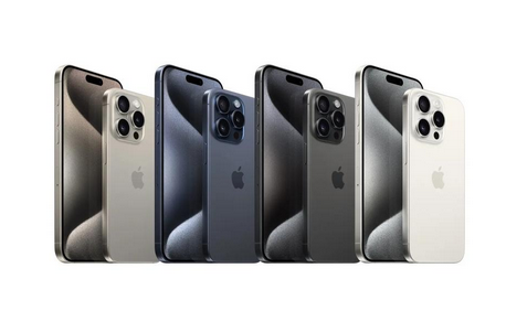 安居iPhone15闪光灯维修分享如何解决苹果15闪光灯故障问题