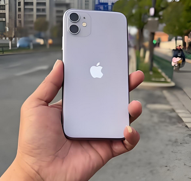 安居苹果11系统维修分享iPhone11手机系统崩溃无法开机如何解决