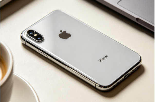 安居苹果手机维修分享iPhone XS Max换电池 