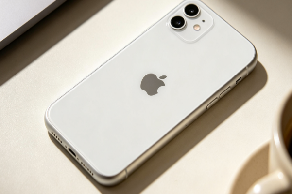 安居苹果手机维修点分享iPhone11换电池 
