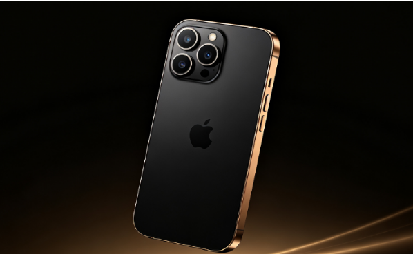 安居苹果手机维修分享iPhone 15 Pro换电池 