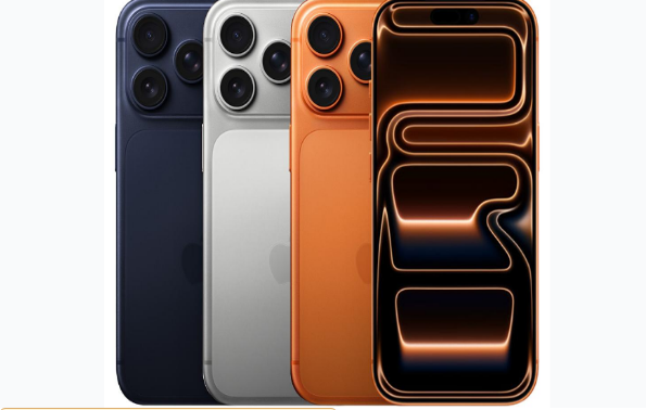 安居苹果手机维修分享iPhone 17 Pro换电池 