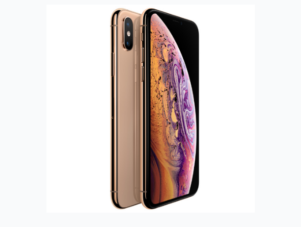 安居苹果手机维修分享iPhone XS换电池 