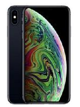 安居苹果维修点分享iPhone XS Max进水维修 