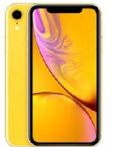 安居苹果维修点分享iPhone XR进水维修 
