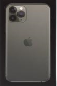 安居苹果维修点分享iPhone 11 Pro进水维修 