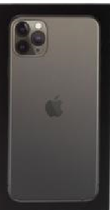 安居苹果维修点分享iPhone 11 Pro Max进水维修 