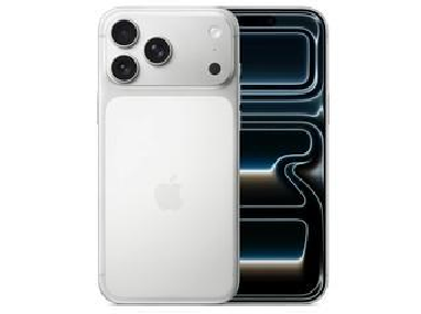 安居苹果维修点分享iPhone 17 Pro Max进水维修 