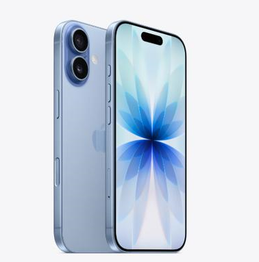 安居苹果维修点分享iPhone 16屏幕更换实操误区 