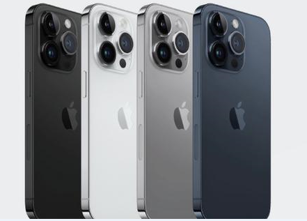 安居苹果维修点分享iPhone 16 Pro屏幕更换全新维修实操难点 
