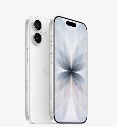 安居苹果维修点分享iPhone 17屏幕更换被忽视维修的细节 