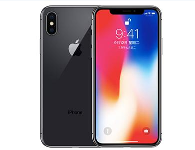 安居苹果维修点分享iPhone XS维修主板的实战排查误区 