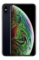 安居苹果维修点分享iPhone XS Max维修主板易忽略的实操痛点 