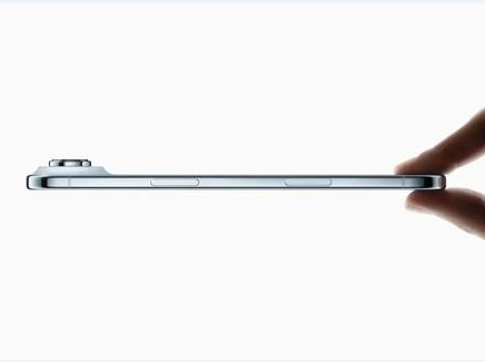 安居苹果维修点分享iPhone 17 Air主板高温热循环次生故障 