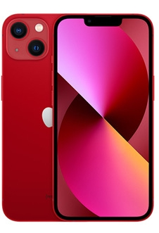 安居苹果维修点分享iPhone 13自动关机隐性故障 