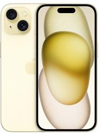 安居苹果维修点分享iPhone 15 Plus自动关机故障诱发因素 