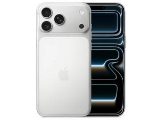 安居苹果维修点分享iPhone 17 Pro Max扩容MagSafe与风控坑 