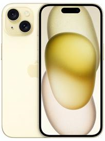 安居苹果维修点分享iPhone15黑屏特殊故障深度剖析 