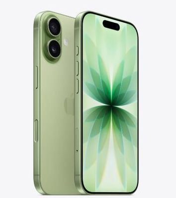 安居苹果维修点分享iPhone 17黑屏小众故障要点解读 