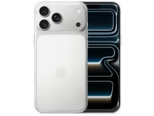 安居苹果维修点分享iPhone 17 Pro Max黑屏隐蔽诱因汇总 