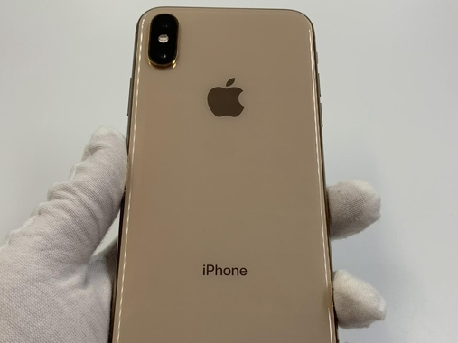 安居苹果维修点分享iPhone XS电池发烫隐藏故障盘点 