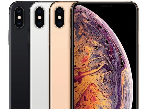安居苹果维修点分享iPhone XS Max电池发烫冷门成因解析 