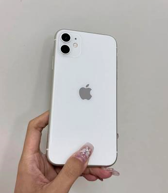 安居苹果维修点分享iPhone 11电池发烫少见故障解析 