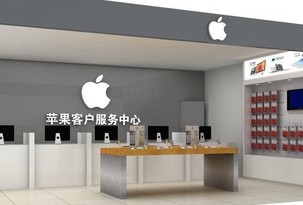 1789432609141436.png